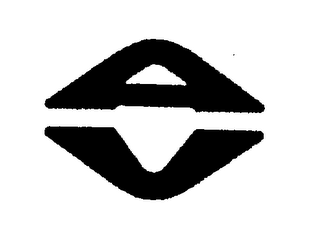 AV logo
