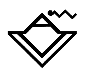 AV logo