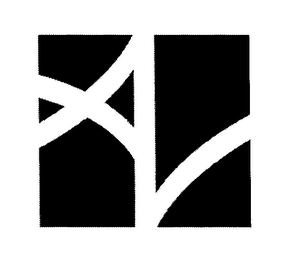 AV logo