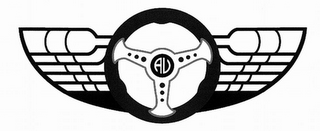 AV logo