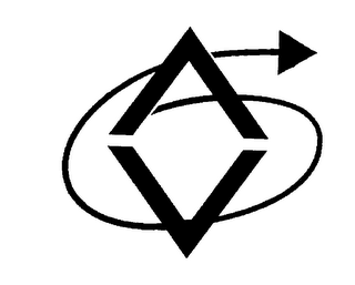 AV logo