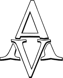 AV