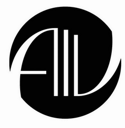 A/V logo