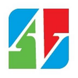AV logo