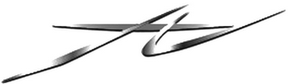 AV logo