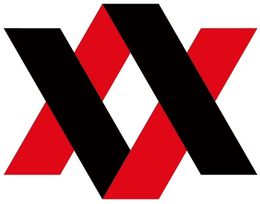 AV logo