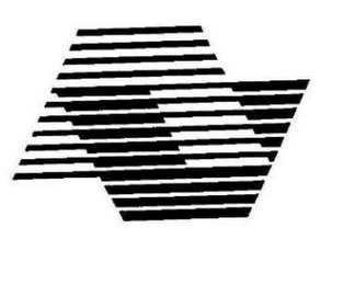 AV logo