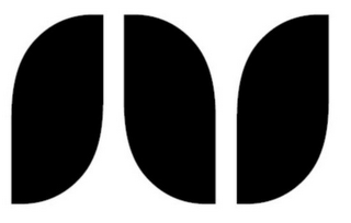 AV logo