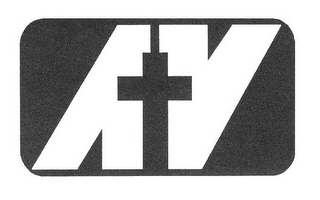 AV