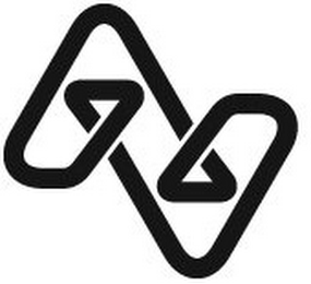 AV logo