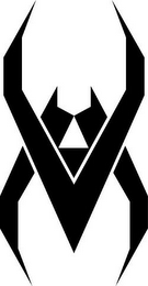 AV logo