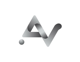 .AV logo