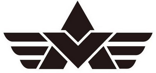 AV logo