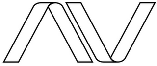 AV logo
