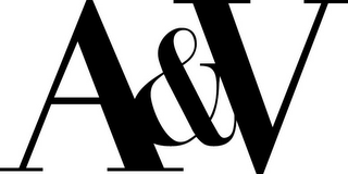 A&V