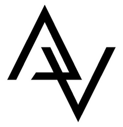 AV logo
