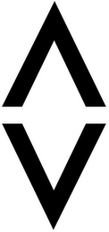 AV logo