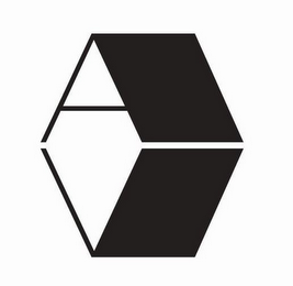AV logo