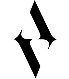 AV logo