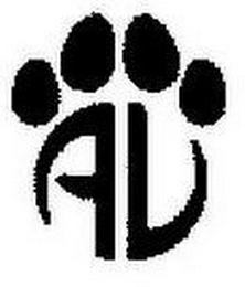AV logo