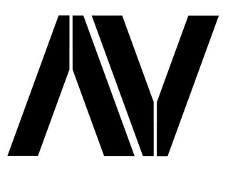 AV logo