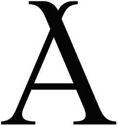 AV logo