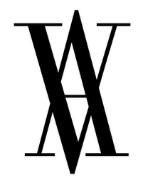 AV logo