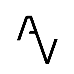 AV logo