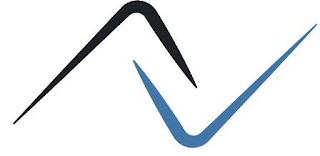 AV logo