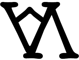 AV logo