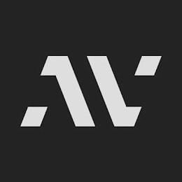 AV logo