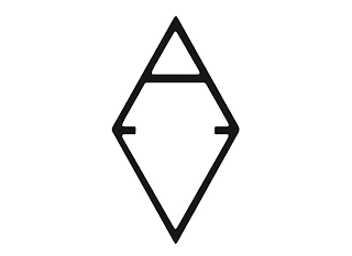 AV logo