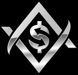 A$V logo