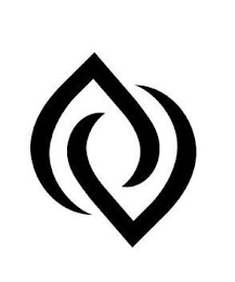 AV logo