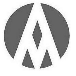 AV logo