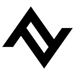 AV logo