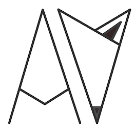 AV logo