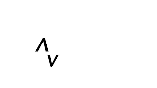 AV logo