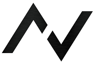 AV logo