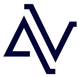 AV logo