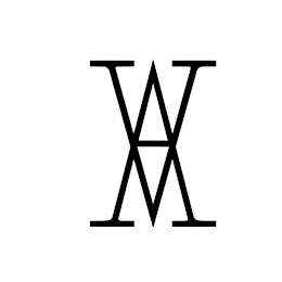 AV logo