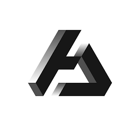 AV logo