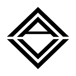 AV logo