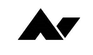 AV logo