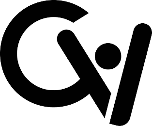 AV logo
