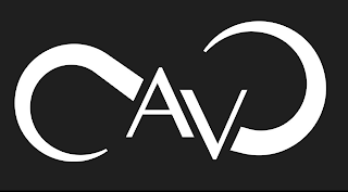 AV logo