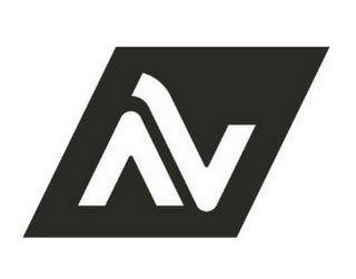 AV logo
