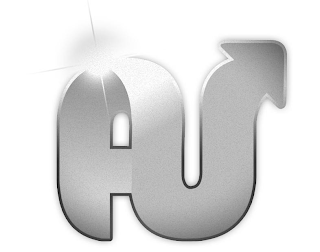 AV logo