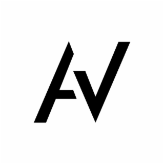 AV