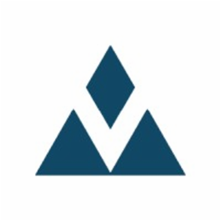 AV logo